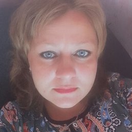 ����� -, ��������, 37 ���