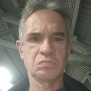 ����, 52 ����, ����