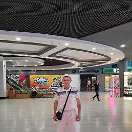 , 53, 