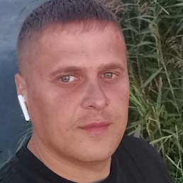 ����, ������, 32 ����