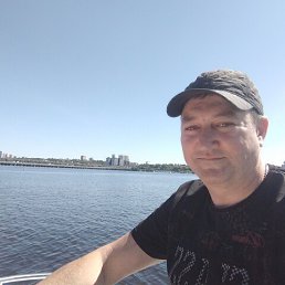 �������, 44 ����, ������