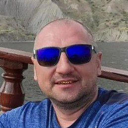 ����, ������, 52 ����