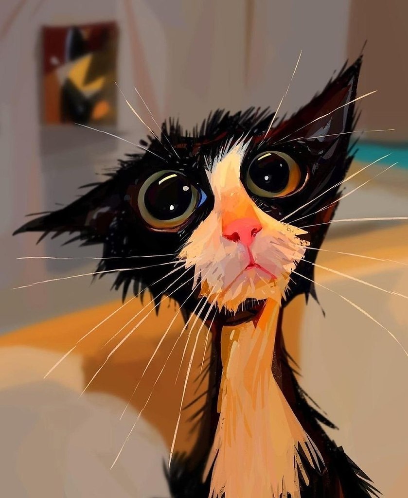 �������������x���� - 7