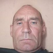  , 53 , 