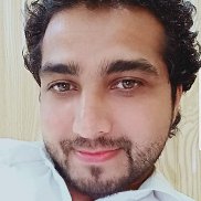  , 32 , 