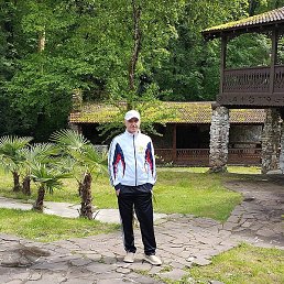 ���������, ���������