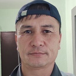 ������, ������, 46 ���