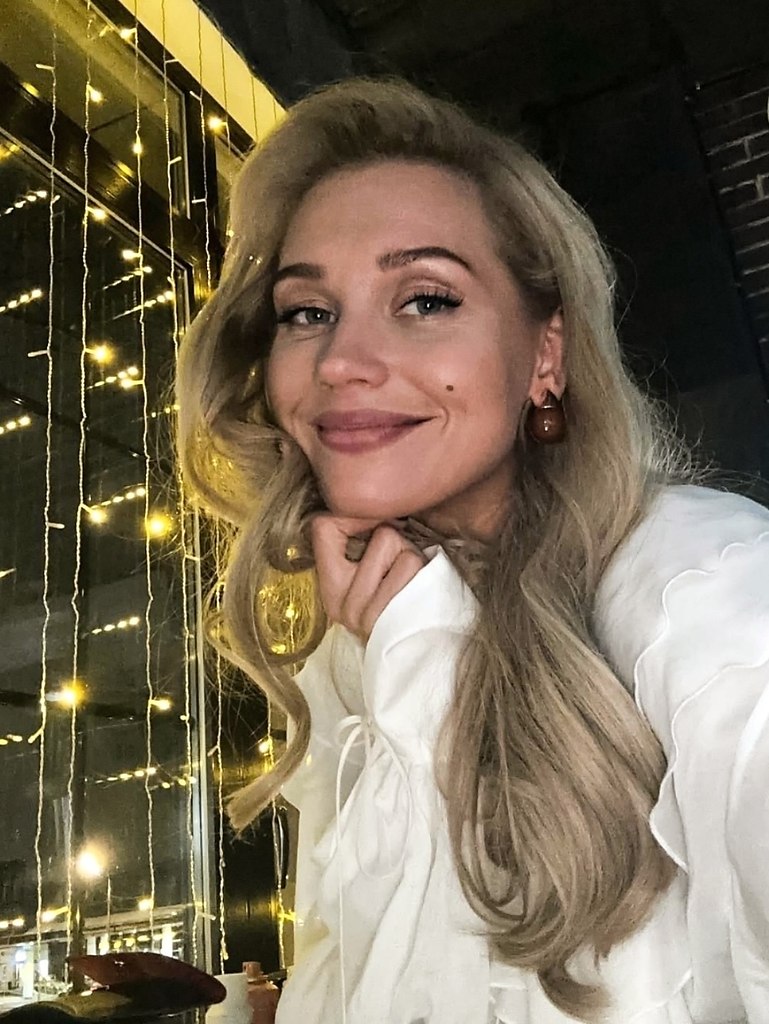 ����� �������� ��������� ����������� ������������, � ������ ��������, ��� �� �������� � ����� ������ ... - 3