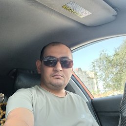 , 41, 