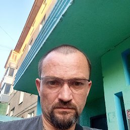 , 44, 