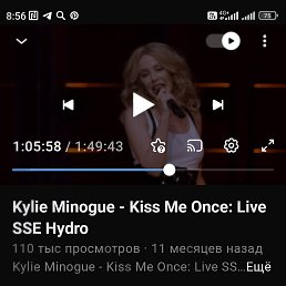 ���� ���������, ������, 54 ���� - ��������� 22 ������ 2026