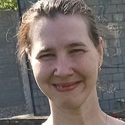 ������, 29 ���, �����������