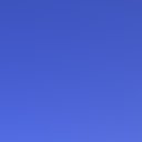 ���� ����, ������, 29 ��� - ��������� 24 ������� 2024 � ������ ���� ����������