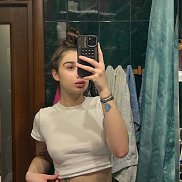 , 19 , 
