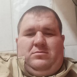 �������, �������, 37 ���