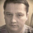 ���� �����, ��� - ��������� 3 ������ 2023 � ������ ���� ����������