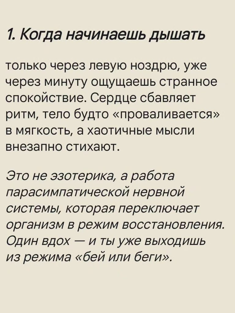 НОЧЬ - 4 октября 2025 в 20:54 - 2
