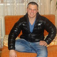 ДЕНИС, 51 год, Калининград ДЕНИС, 51 год, Калининград