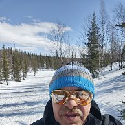 Владимир, 62 года, Нижний Новгород Владимир, 62 года, Нижний Новгород