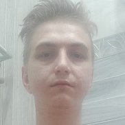 , 25 , 