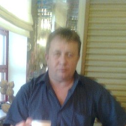 ������, ������