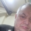 ���� ������, ���������, 53 ���� - ��������� 7 ����� 2026 � ������ ���� ����������