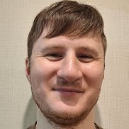 �������, 39 ���, �����