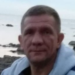 ������, ������, 50 ���