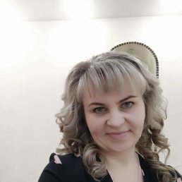 ���� �������, �����-������, 43 ���� - ��������� 13 ������ 2025