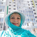  ,  -  28  2025      .