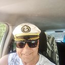 ���� ����, ������ ��������, 69 ��� - ��������� 26 ������� 2025 � ������ ���� ����������