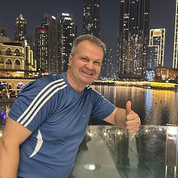 �.�., ����