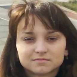 , 29, 