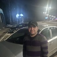 , 35 , 
