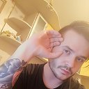 ���� ����, ����, 31 ��� - ��������� 3 ������� 2025