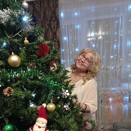 ���� �������, ���������� �����, 74 ���� - ��������� 31 ������� 2025