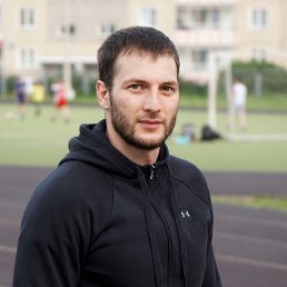 ���� ����, ������, 35 ��� - ��������� 13 ������� 2024