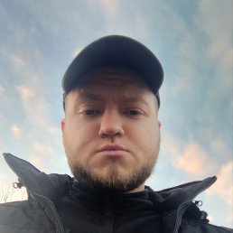 ���� �����, ����������, 30 ��� - ��������� 25 ���� 2025