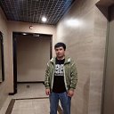 ���� ���� ����, ���������, 30 ��� - ��������� 28 ��� 2025 � ������ ���� ����������