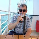 ���� Andrey, �����-���������, 55 ��� - ��������� 26 ������ 2024