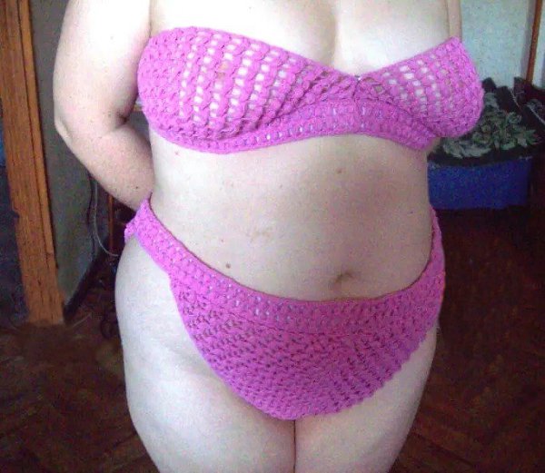 ����, ���� ��� ��������, ��� � �� ���� ����������� �������� �������))) - 2