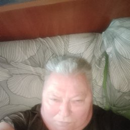 , , 60 