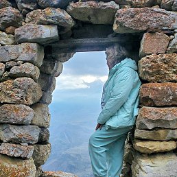 ���� �����, ����, 56 ��� - ��������� 13 ������� 2025