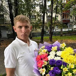 ���� ������, ������������, 45 ��� - ��������� 25 ������ 2026