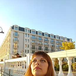 , 29, - 