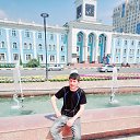   , -, 38  -  12  2025    