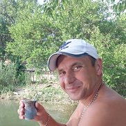 Дмитрий, 44 года, Челябинск Дмитрий, 44 года, Челябинск