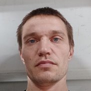 ���������, 35 ���, �����