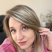, 39 , -