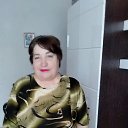 ���� ����������, ������ �����, 71 ��� - ��������� 21 ���� 2026